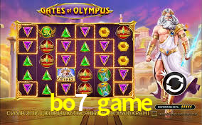 Bônus Diários bo7 game