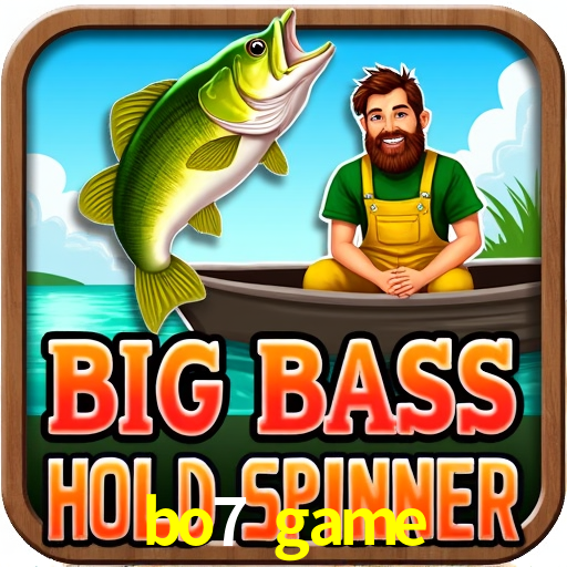 Estratégias Crash Games bo7 game