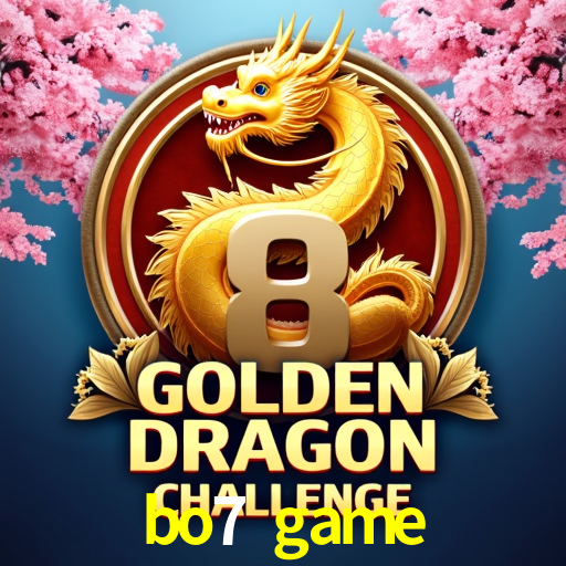 Estatísticas bo7 game