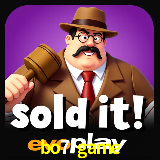 Tecnologia da Plataforma bo7 game