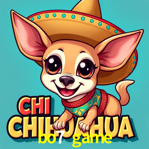 Sistemas de Segurança bo7 game