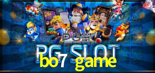 PIX Instantâneo bo7 game