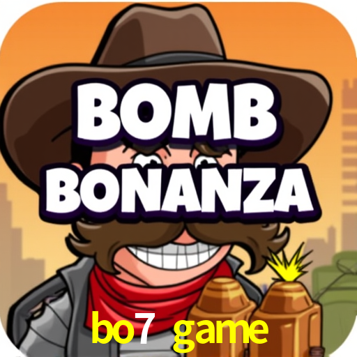 Apostas de Basquete bo7 game