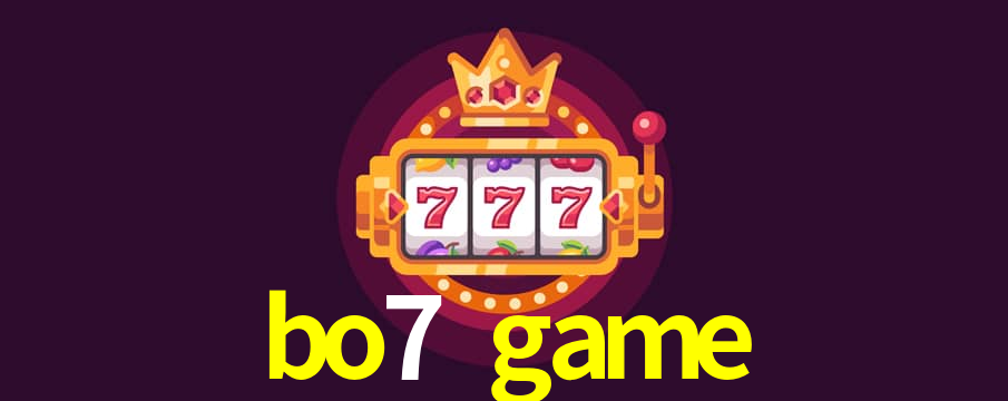 Jogo Spaceman bo7 game