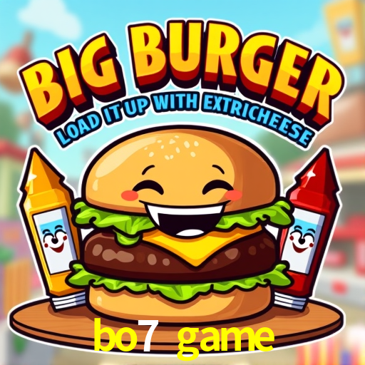 Apostas de Futebol bo7 game