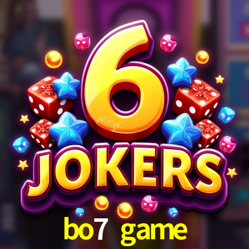 Gates of Olympus bo7 game