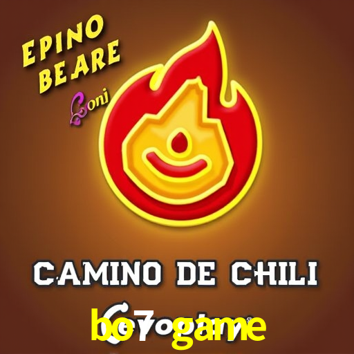 Cadastro Rápido bo7 game