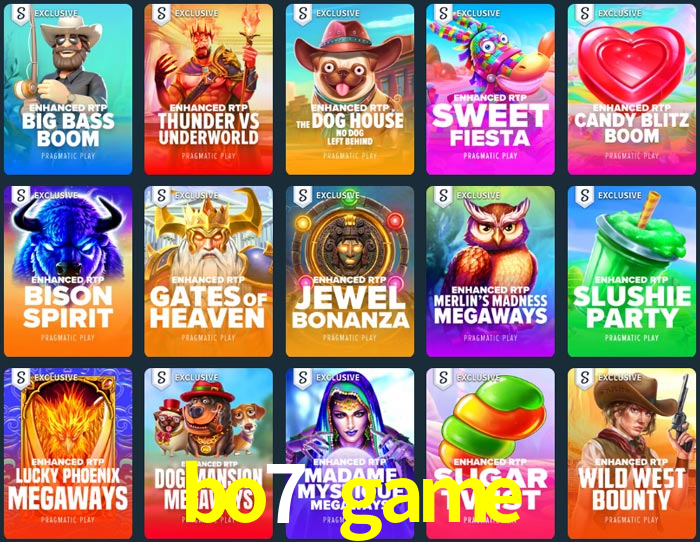 Jogo Aviator bo7 game