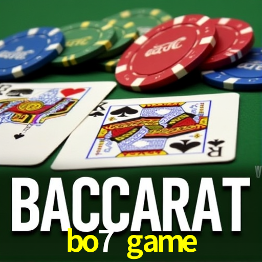 Segurança 2FA bo7 game