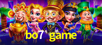 Casino Ao Vivo bo7 game