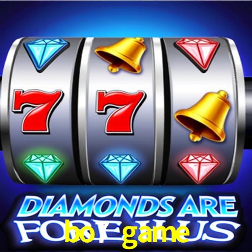 Design Responsivo bo7 game