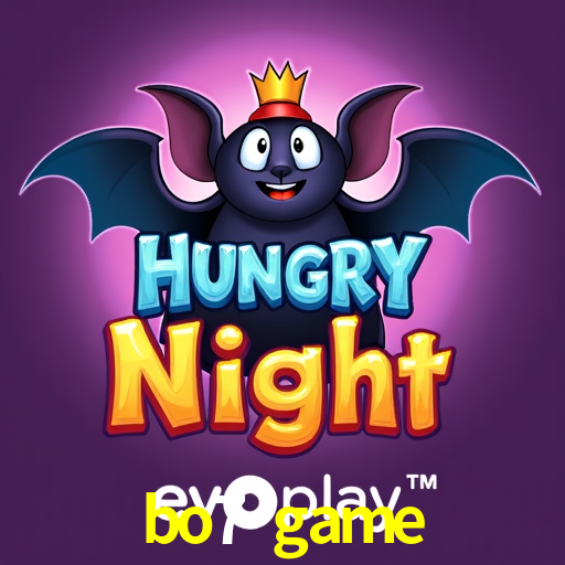 Experiência VIP bo7 game