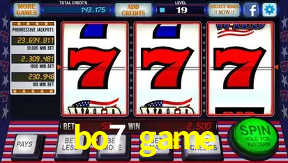 Promoção Relâmpago bo7 game