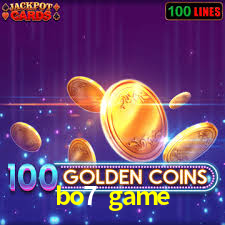 Mesa de Roleta bo7 game