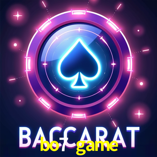 Integração de APIs bo7 game