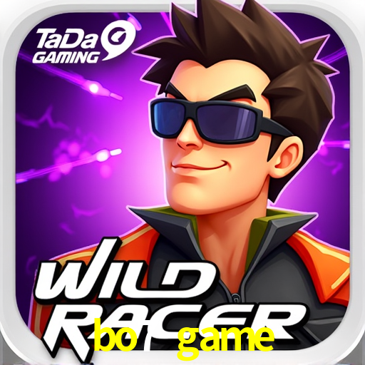 Estatísticas Crash Games bo7 game