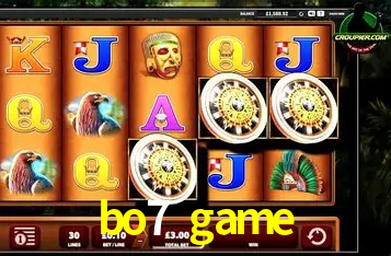 Promoções Sazonais bo7 game