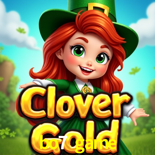 Estatísticas Esportivas bo7 game