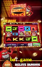 Ofertas Exclusivas bo7 game