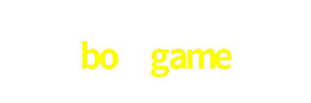 bo7 game